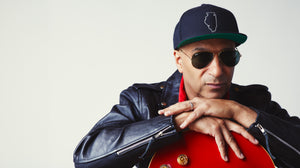 Tom Morello | Official Merchandise