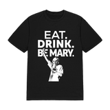 Mary Morello Memorial Tee