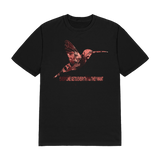 Stained Glass Tee
