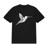 EGETW Album Tee