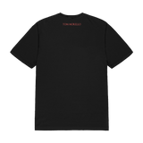 Stained Glass Tee